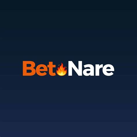 betnare review|Betnare .